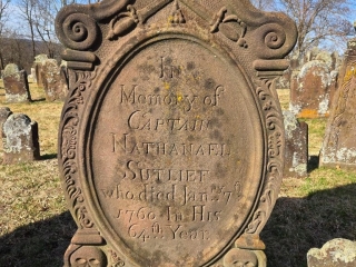 433621661_382700727981697_5097662507339113465_n