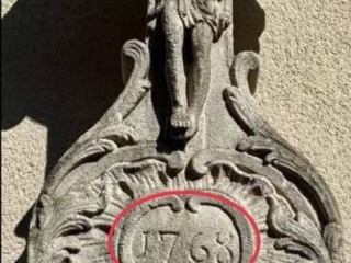 445166244_8500920123268083_923611086818128059_n