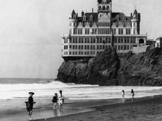 445787962_428185973326151_951733593031124300_n