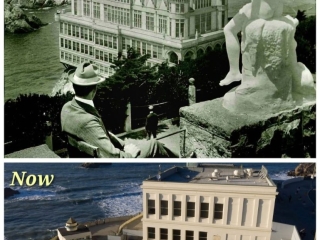 453865665_343553158818841_7552242121861089521_n