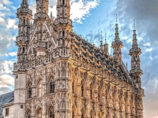 464557174_122200330946067526_204466119059698545_n