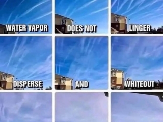503611224_18051804857605582_278482074603490625_n