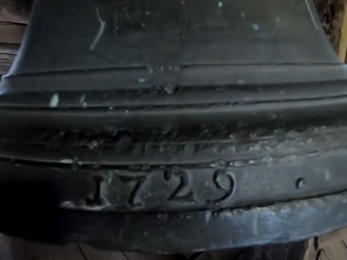 kaliningradchurchbell