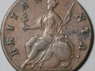 uk_1_2d_1746_r_grande