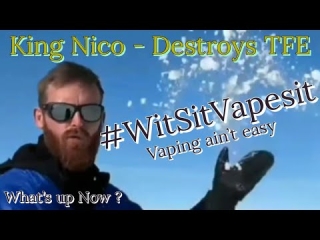 Witsit Vapesit