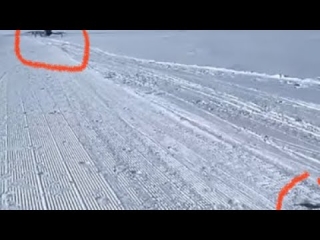 Compilation pt 2 drone shadowgate