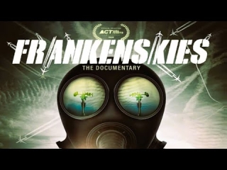 FrankenSkies