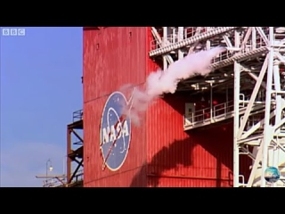 NASA RAIN
