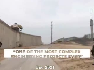 Oct 7 Hamas attacks hoax