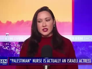 Staged Nova Music Festival Hoax