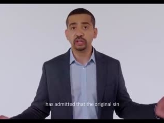 How Israel Helped Create Hamas