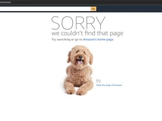Assassination Predicted One Day Before Event?