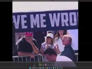 Squib pack visible under shirt