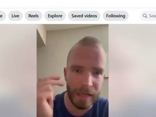 Not even slightly convincing