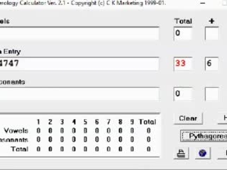 Charlie Kirk Perpetrator Tyler Robinson