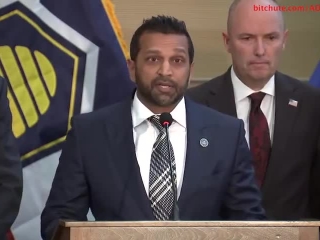 Low Budget Script Writers