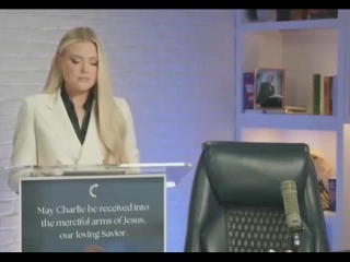 Wife fake, lying, invokes Jesus name