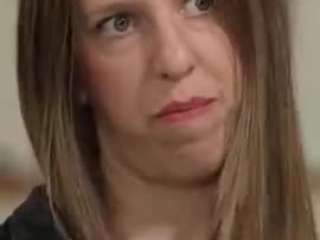 Hostage: it's like a war movie