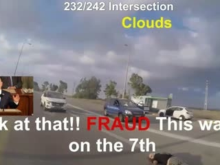 4hr doco RARE Nova, Kibbutz Hamas Attacks Footage