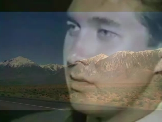 Kirk shills for the globe lie