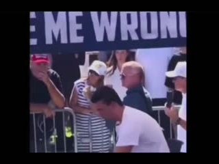 You can clearly see squib mechanism under shirt