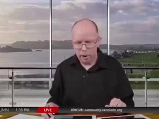 Fake Israel fake arrests Hamas fighter