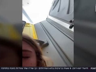 Rare Nova music festival attack footage 3