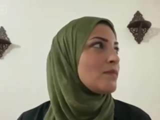 Israel Hamas false flag duping delight