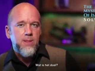 Israel Hamas false flag