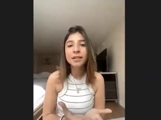 Crisis actor hostage story