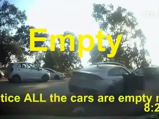 Proof Hamas attacks were staged