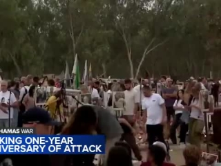 Can't stop smiling remembering the Nova festival