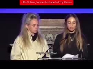 Crocodile tears from crisis actor