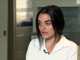 Nova festival crisis actor