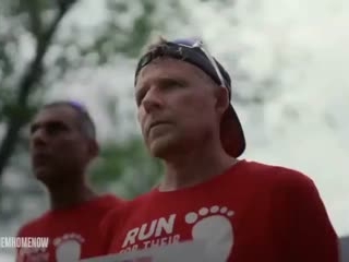 Nova festival site memorial