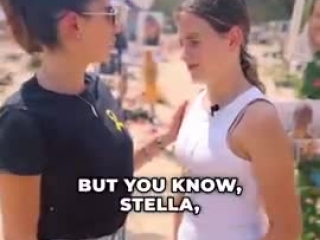 Nova festival the new holocaust