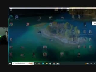 Phil Exposes Emily Damari, Fake Israeli Hostage