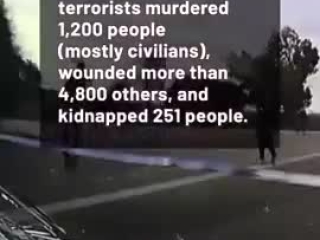 Photos Of Dead At Nova Music Festival, Looks Fake