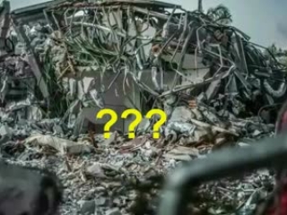 Nova Festival and Kibbutz attack fraud part 2