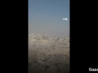 Nova Festival and Kibbutz attack fraud part 4