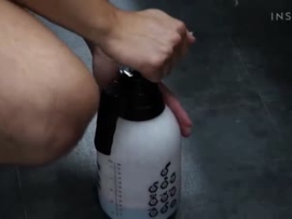 They only killed the character Charlie Kirk