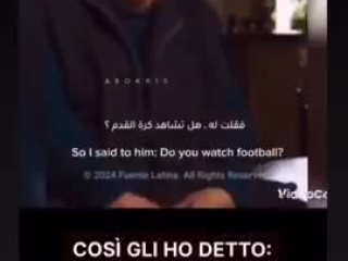 Smiling Granny Explains Why She Was Happy With Her Kidnappers