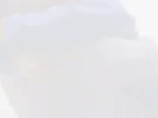 2025 fake cry championships at hostage release