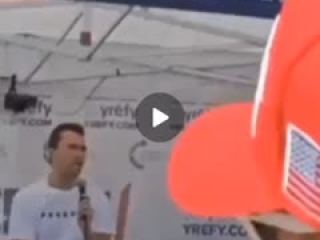 The shot sound breakdown