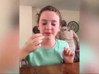 Tom Hopes Daughter Gets Murdered, Other Hostages Describe Good Treatment