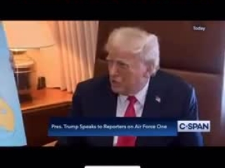 Trump Wants You To Never Forget The 6 Gorillion