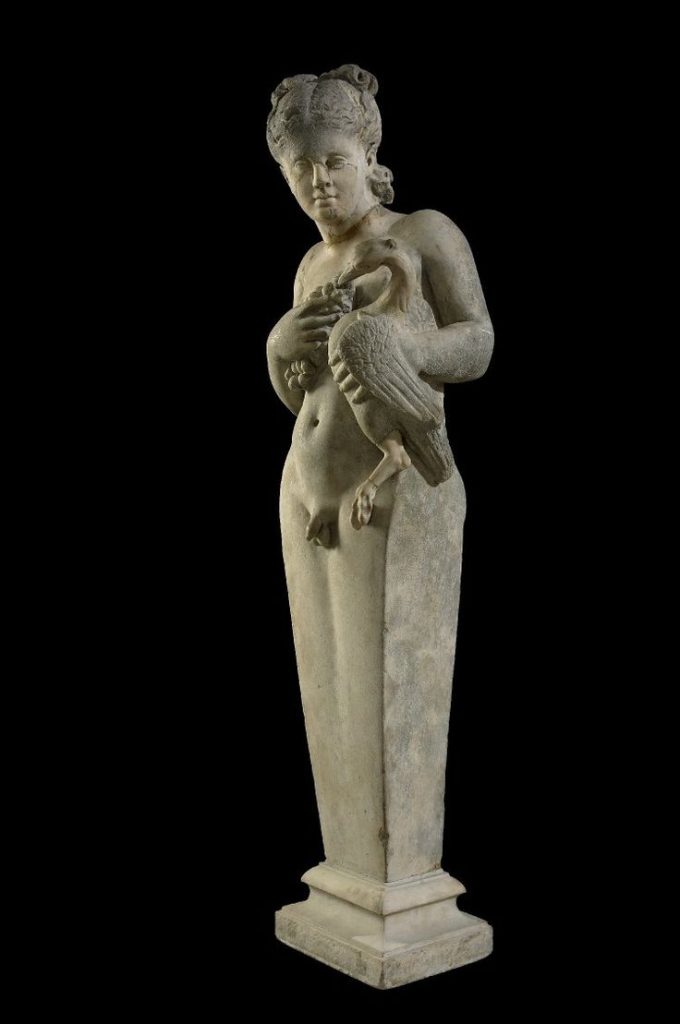 2ba0e7095ba9543baf0a8537991c8735