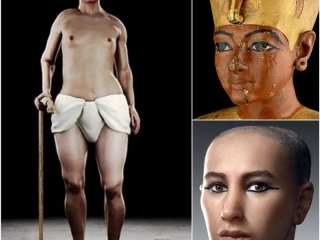 480465715_595531840140439_2988324155801729346_n