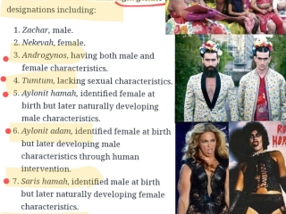 480961274_657373883432140_4204731488276043160_n