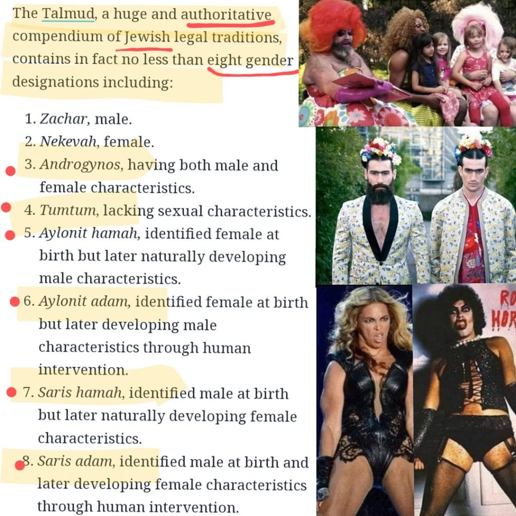 480961274_657373883432140_4204731488276043160_n